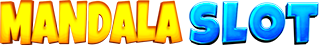 MANDALASLOT